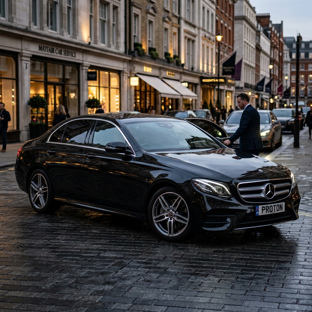 2018 Mercedes-Benz E300